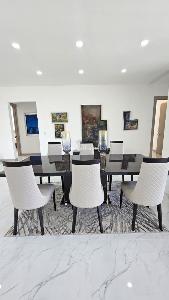 Casa en venta en Cerritos, Pereira · foto 14 de 19