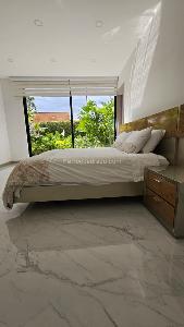 Casa en venta en Cerritos, Pereira · foto 16 de 19
