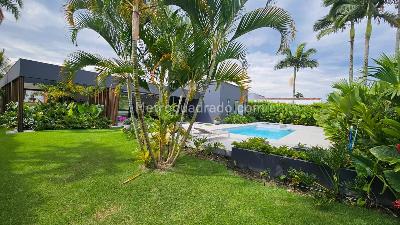 Casa en venta en Cerritos, Pereira · foto 17 de 19
