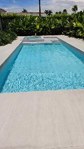 Casa en venta en Cerritos, Pereira · foto 18 de 19