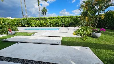 Casa en venta en Cerritos, Pereira · foto 6 de 19