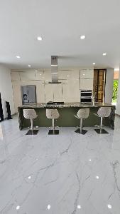 Casa en venta en Cerritos, Pereira · foto 19 de 19