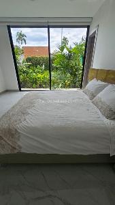 Casa en venta en Cerritos, Pereira · foto 7 de 19