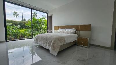 Casa en venta en Cerritos, Pereira · foto 8 de 19