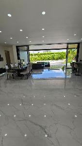 Casa en venta en Cerritos, Pereira · foto 10 de 19
