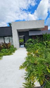 Casa en venta en Cerritos, Pereira · foto 5 de 19