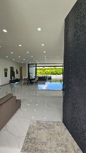 Casa en venta en Cerritos, Pereira · foto 12 de 19