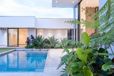 Casa en venta en Malabar, Pereira · foto 10 de 20