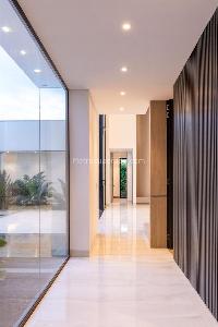 Casa en venta en Malabar, Pereira · foto 11 de 20