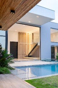 Casa en venta en Malabar, Pereira · foto 12 de 20