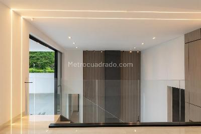 Casa en venta en Malabar, Pereira · foto 14 de 20