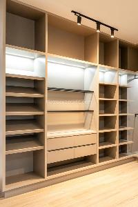 Casa en venta en Malabar, Pereira · foto 16 de 20