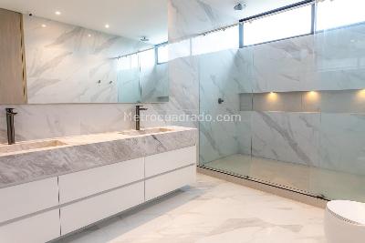 Casa en venta en Malabar, Pereira · foto 17 de 20