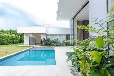 Casa en venta en Malabar, Pereira · foto 18 de 20