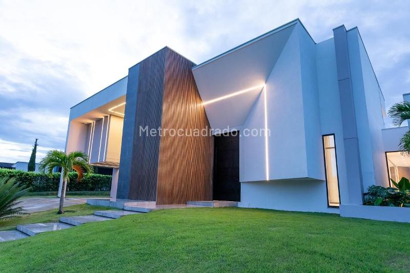Casa – AMCO, Area Metropolitana Centro Occidente - Vista 2