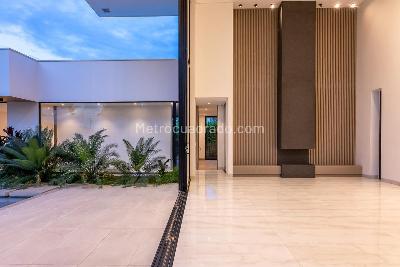 Casa en venta en Malabar, Pereira · foto 6 de 20