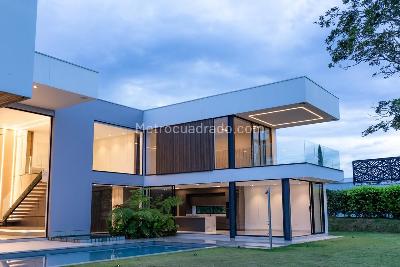 Casa en venta en Malabar, Pereira · foto 8 de 20