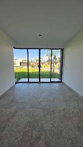 Casa de 4 alcobas en venta en Cerritos Cafelia, Pereira, 350 m² · foto 10 de 17