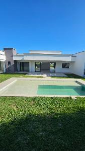 Casa de 4 alcobas en venta en Cerritos Cafelia, Pereira, 350 m² · foto 14 de 17