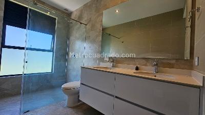 Casa de 4 alcobas en venta en Cerritos Cafelia, Pereira, 350 m² · foto 15 de 17