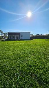 Casa de 4 alcobas en venta en Cerritos Cafelia, Pereira, 350 m² · foto 4 de 17