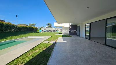 Casa de 4 alcobas en venta en Cerritos Cafelia, Pereira, 350 m² · foto 5 de 17