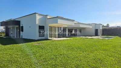 Casa de 4 alcobas en venta en Cerritos Cafelia, Pereira, 350 m² · foto 6 de 17