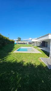 Casa de 4 alcobas en venta en Cerritos Cafelia, Pereira, 350 m² · foto 8 de 17