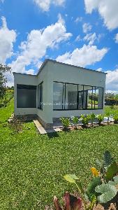 Casa en venta en Condina, Pereira · foto 9 de 19