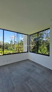 Casa en venta en Condina, Pereira · foto 11 de 19
