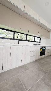 Casa en venta en Condina, Pereira · foto 12 de 19