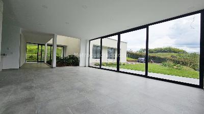 Casa en venta en Condina, Pereira · foto 14 de 19