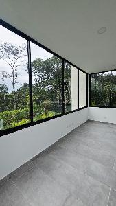 Casa en venta en Condina, Pereira · foto 15 de 19