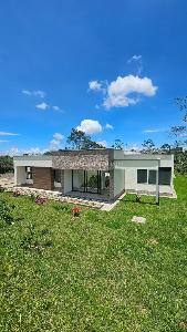 Casa en venta en Condina, Pereira · foto 19 de 19