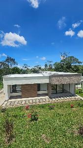 Casa en venta en Condina, Pereira · foto 13 de 19