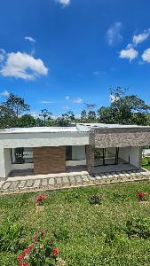 Casa en venta en Condina, Pereira · foto 2 de 19