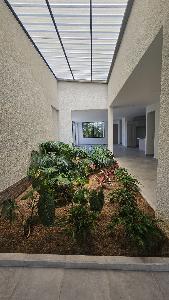 Casa en venta en Condina, Pereira · foto 3 de 19