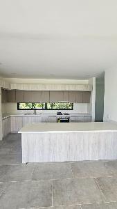 Casa en venta en Condina, Pereira · foto 4 de 19