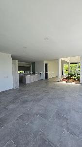 Casa en venta en Condina, Pereira · foto 5 de 19
