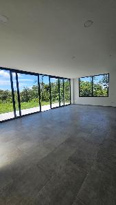 Casa en venta en Condina, Pereira · foto 6 de 19