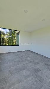 Casa en venta en Condina, Pereira · foto 7 de 19