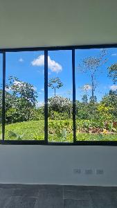 Casa en venta en Condina, Pereira · foto 8 de 19