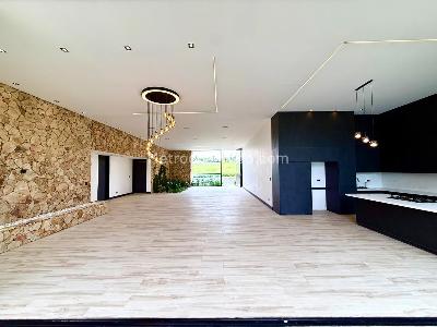 Casa en venta en Cerritos, Pereira · foto 10 de 14