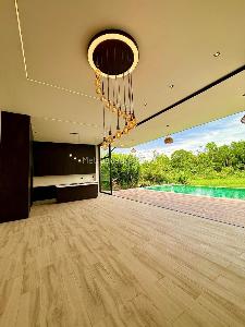 Casa en venta en Cerritos, Pereira · foto 11 de 14