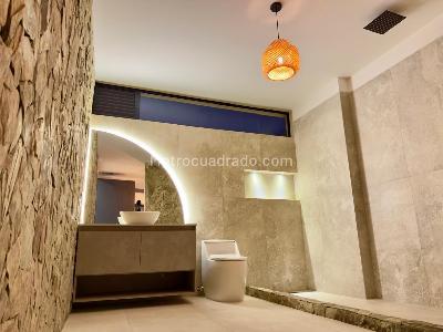 Casa en venta en Cerritos, Pereira · foto 12 de 14