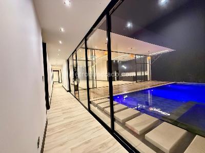 Casa en venta en Cerritos, Pereira · foto 14 de 14