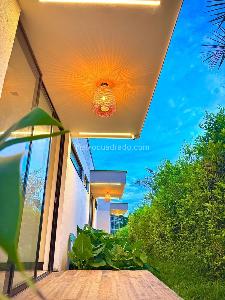 Casa en venta en Cerritos, Pereira · foto 3 de 14