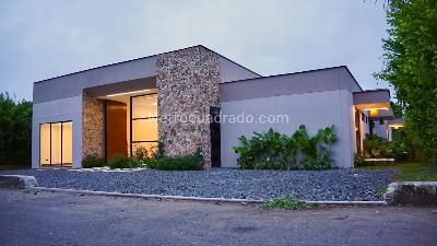 Casa en venta en Cerritos, Pereira · foto 4 de 14