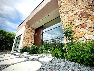 Casa en venta en Cerritos, Pereira · foto 5 de 14