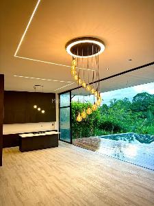Casa en venta en Cerritos, Pereira · foto 6 de 14